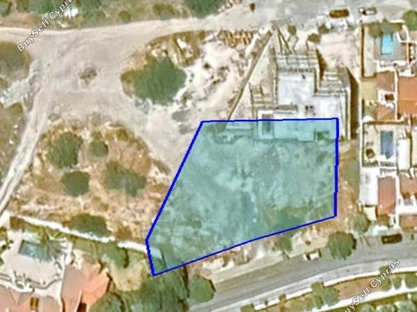 plot for sale parekklisia limassol 1843388 image 6613293