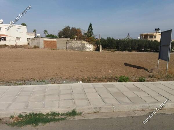 plot for sale pervolia larnaca 910388 image 789353