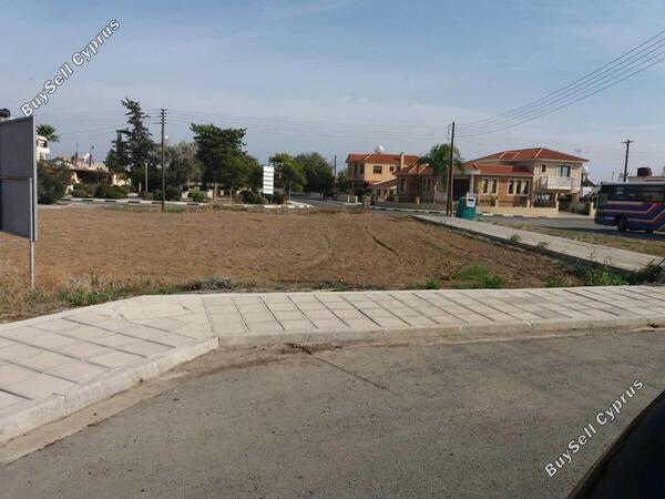 plot for sale pervolia larnaca 910388 image 789354