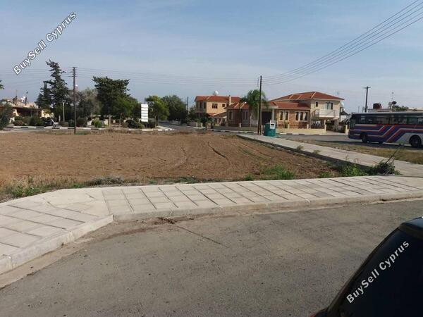 plot for sale pervolia larnaca 910388 image 789356