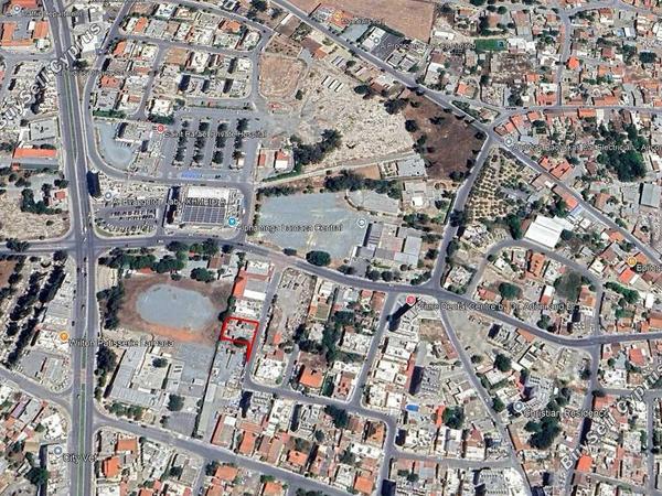 plot for sale sotiros agios ioannis larnaca larnaca 1820388 image 6340099