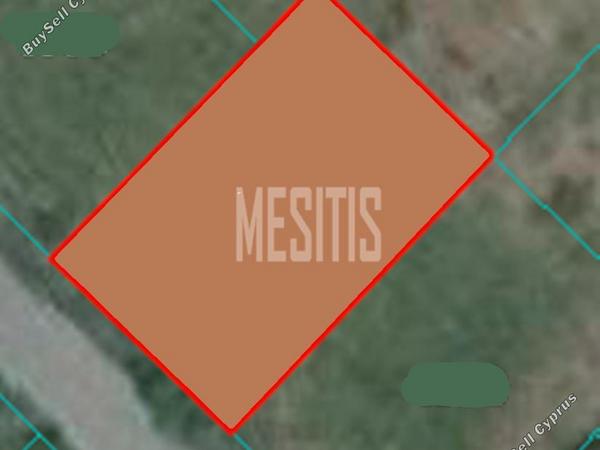plot for sale strovolos nicosia 977388 image 10553383