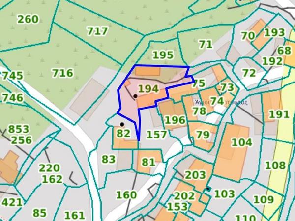 plot for sale vavatsinia larnaca 8931388 image 17611915