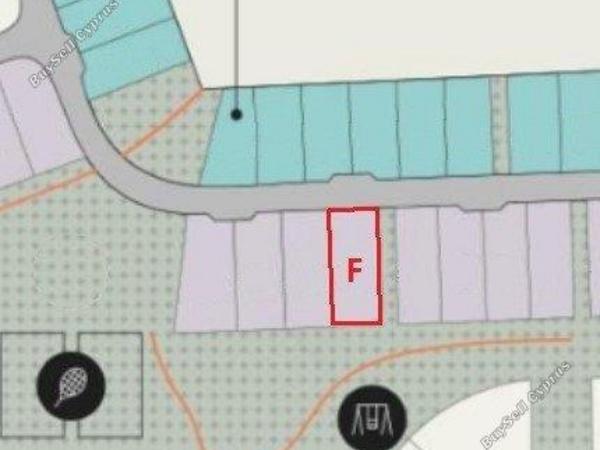plot for sale zakaki limassol 1681388 image 10016557