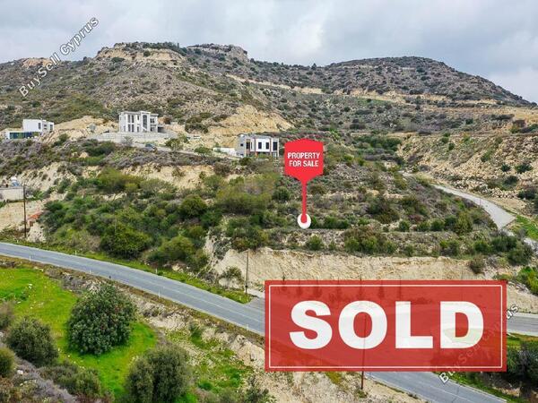plot sold palodeia limassol 879388 image 795888