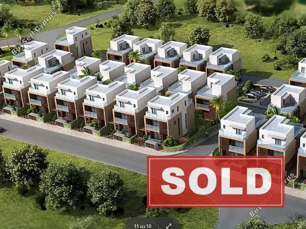 plot sold ypsonas limassol 1376388 image 12637829