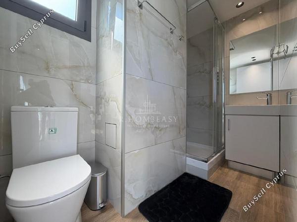 studio apartment for rent omonoia limassol 8764388 image 16544667