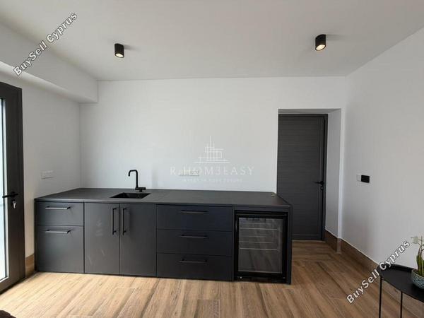 studio apartment for rent omonoia limassol 8764388 image 16544668