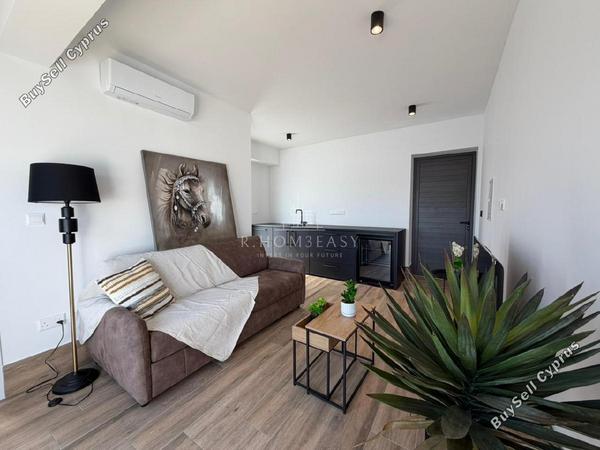 studio apartment for rent omonoia limassol 8764388 image 16544669