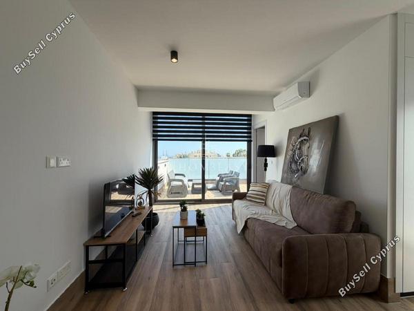 studio apartment for rent omonoia limassol 8764388 image 16544672