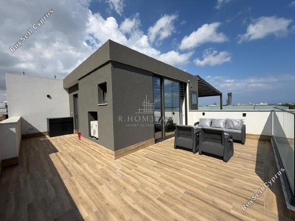 studio apartment for rent omonoia limassol 8764388 image 16544673