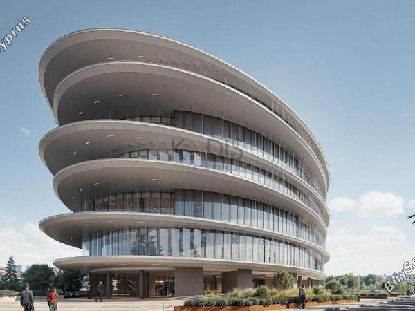 studio commercial building for rent kato polemidia limassol 7462388 image 14644992