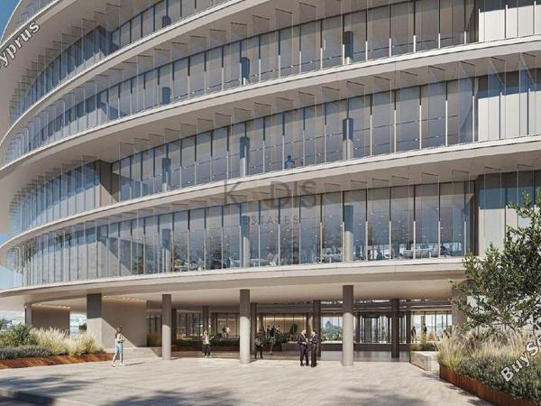 studio commercial building for rent kato polemidia limassol 7462388 image 14644993
