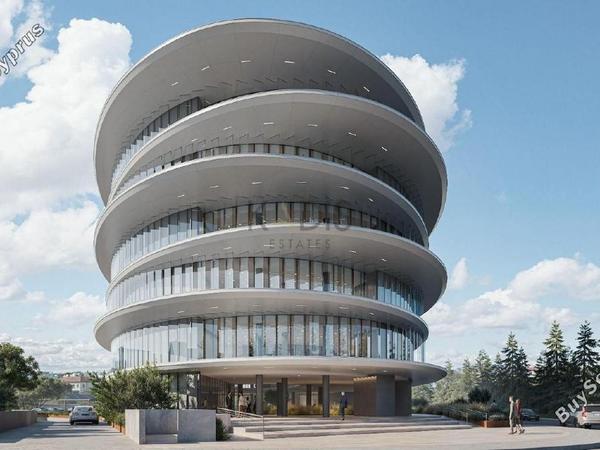 studio commercial building for rent kato polemidia limassol 7462388 image 14644994