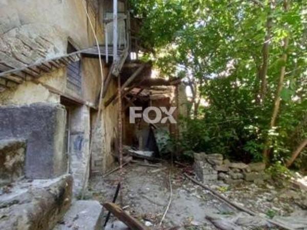 studio commercial building for sale limassol municipality limassol 1221388 image 10791728