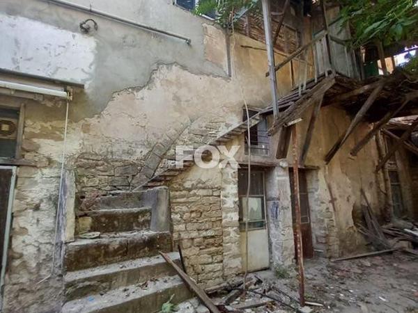 studio commercial building for sale limassol municipality limassol 1221388 image 10791729