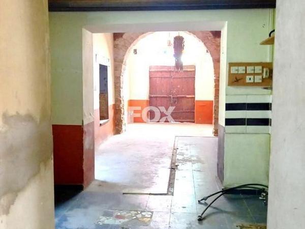 studio commercial building for sale limassol municipality limassol 1221388 image 10791731