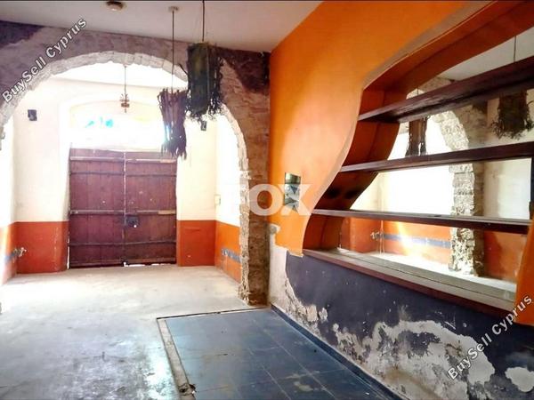 studio commercial building for sale limassol municipality limassol 1221388 image 10791732