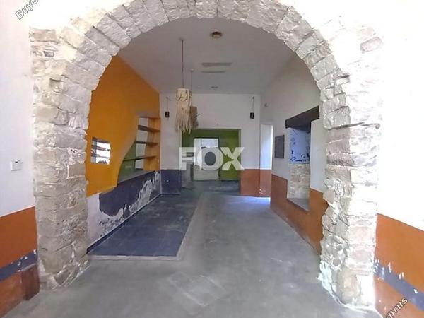 studio commercial building for sale limassol municipality limassol 1221388 image 10791733