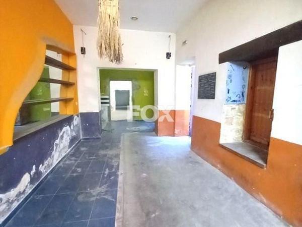 studio commercial building for sale limassol municipality limassol 1221388 image 10791736