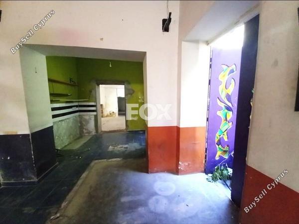 studio commercial building for sale limassol municipality limassol 1221388 image 10791737