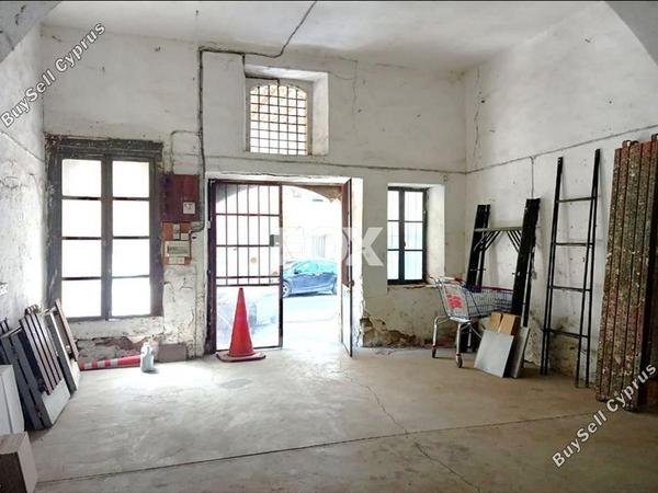 studio commercial building for sale limassol municipality limassol 1221388 image 10791738