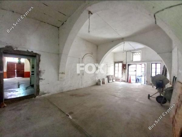 studio commercial building for sale limassol municipality limassol 1221388 image 10791739