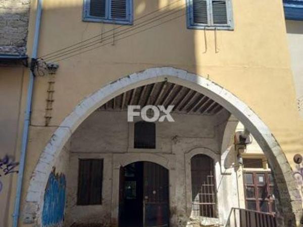 studio commercial building for sale limassol municipality limassol 1221388 image 10791744