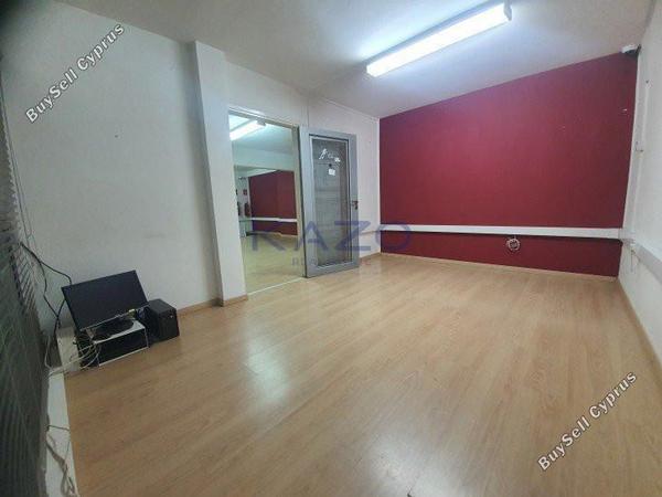 studio commercial building for sale tsiflikoudia limassol 1735388 image 5713527