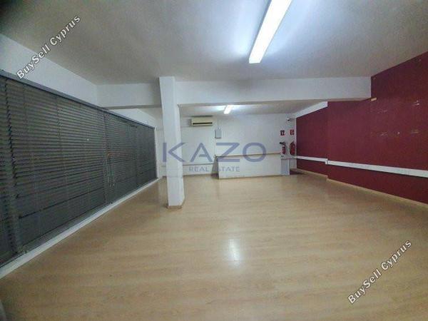 studio commercial building for sale tsiflikoudia limassol 1735388 image 5713528