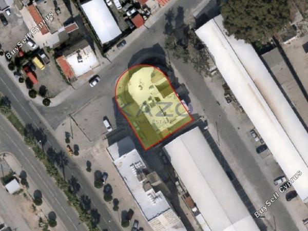 studio commercial building for sale tsiflikoudia limassol 1735388 image 5713535