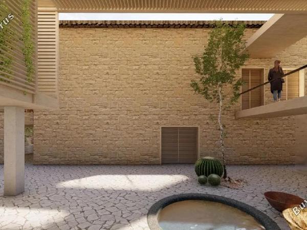 studio hotel for sale erimi limassol 7880388 image 10986484