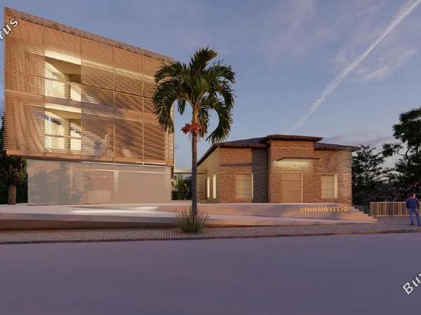 studio hotel for sale erimi limassol 7880388 image 10986487