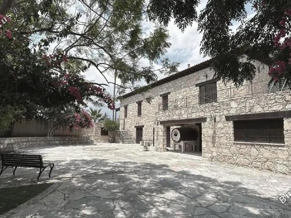 studio hotel for sale erimi limassol 7880388 image 10986490