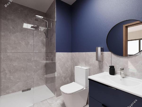 studio office for rent katholiki limassol 7827388 image 14646622