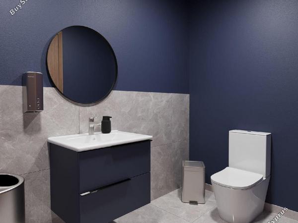 studio office for rent katholiki limassol 7827388 image 14646623