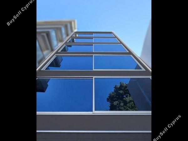 studio office for rent katholiki limassol 7827388 image 14646624