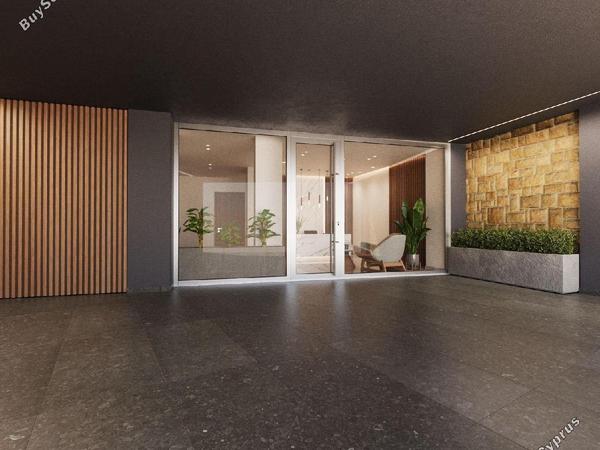 studio office for rent katholiki limassol 7827388 image 14646627