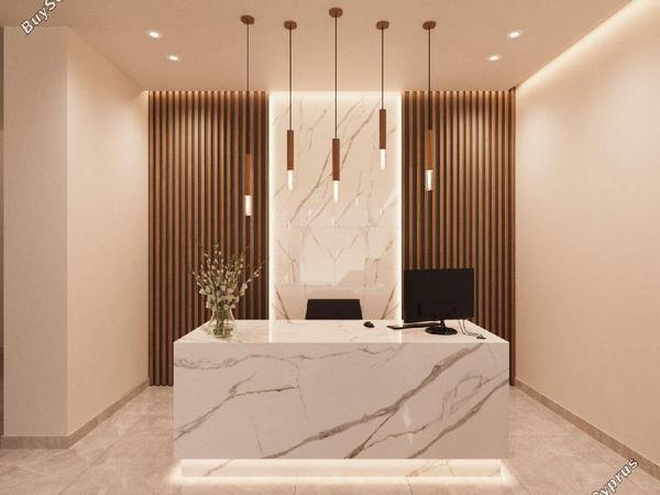 studio office for rent katholiki limassol 7827388 image 14646634
