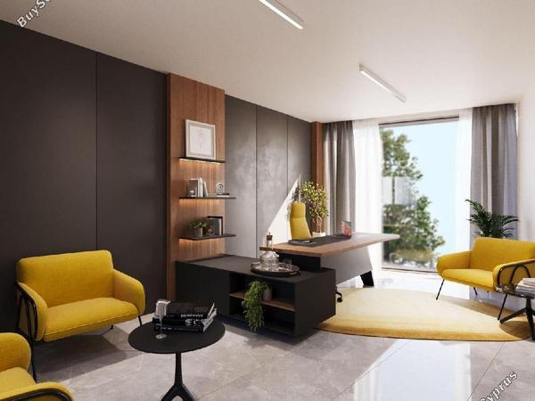 studio office for rent katholiki limassol 7827388 image 14646636