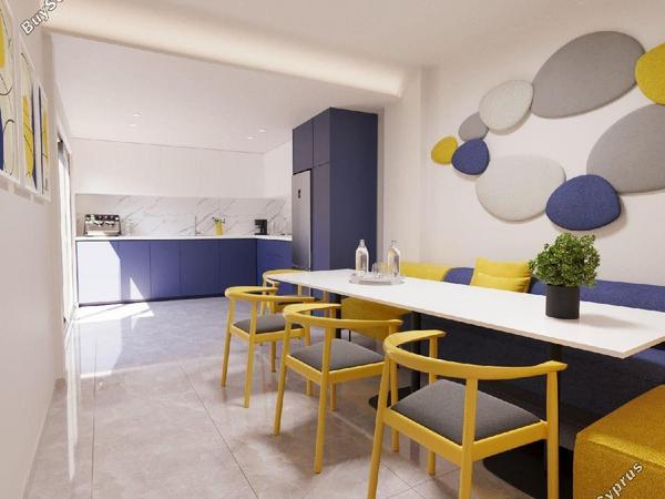 studio office for rent katholiki limassol 7827388 image 14646638