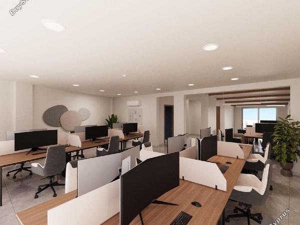 studio office for rent katholiki limassol 7827388 image 14646642
