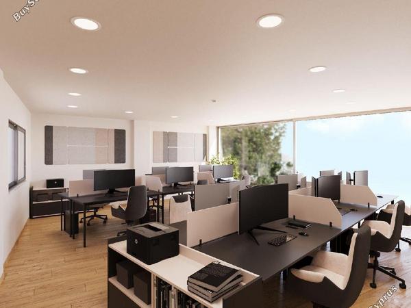 studio office for rent katholiki limassol 7827388 image 14646649