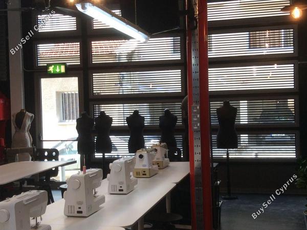 studio office for rent katholiki limassol 7891388 image 11057466