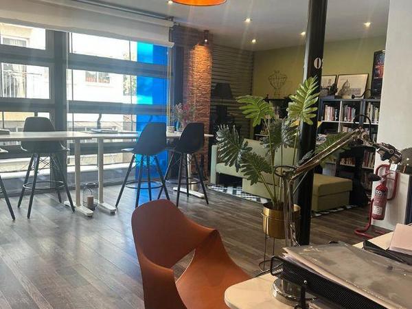 studio office for rent katholiki limassol 7891388 image 11057467