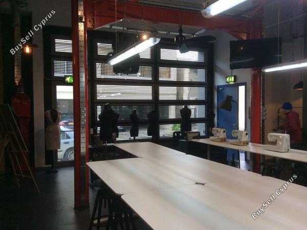 studio office for rent katholiki limassol 7891388 image 11057468