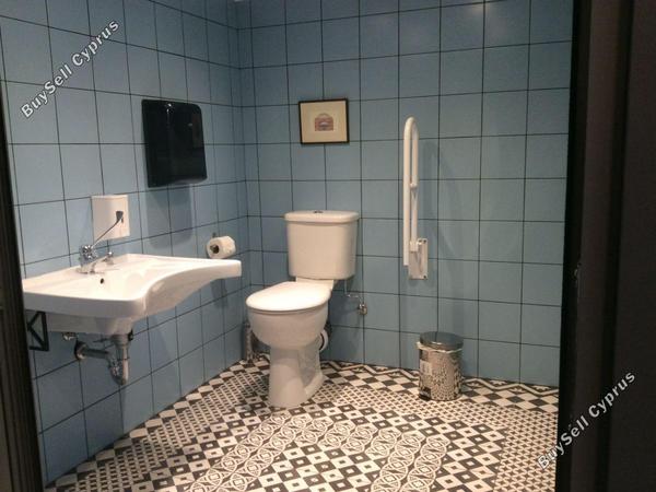 studio office for rent katholiki limassol 7891388 image 11057469