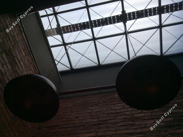 studio office for rent katholiki limassol 7891388 image 11057471