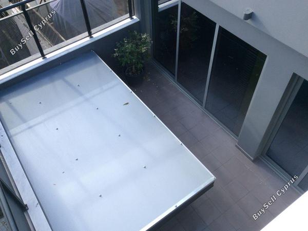studio office for rent katholiki limassol 7891388 image 11057472