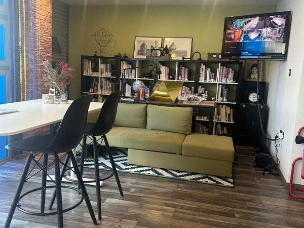 studio office for rent katholiki limassol 7891388 image 11057473
